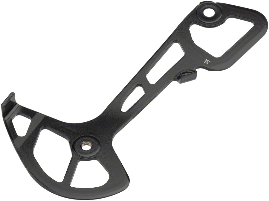 Shimano RDM8100 Inner Plate - SGS Sale Amazing Pice