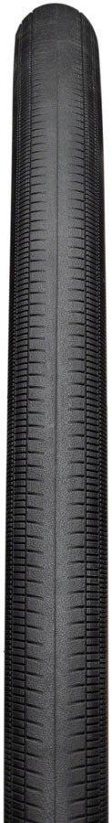 Teravail Rampart Tire - 700 x 28, Tubeless, Folding, Tan, Light and Supple, Fast Compound Cheap Sale Manchester Great Sale