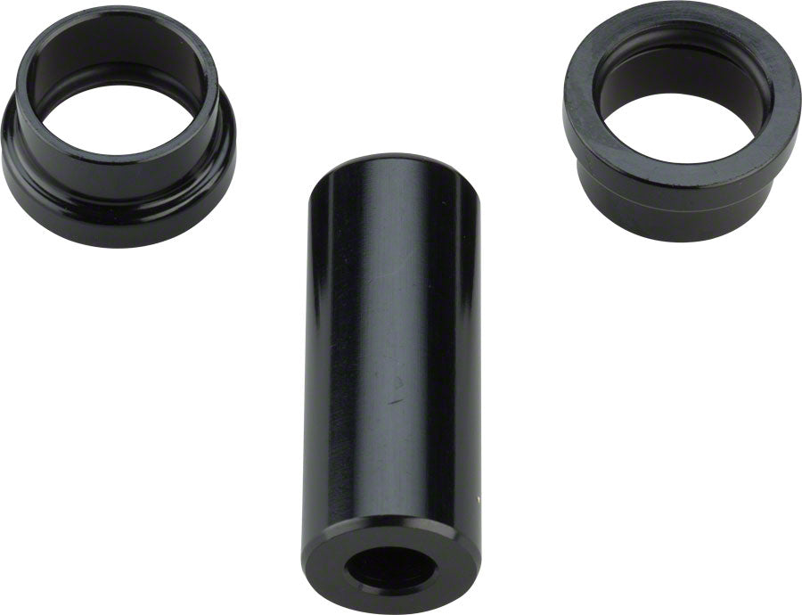 RockShox Rear Shock Mounting Hardware - 3-Piece, 1/2, 8 x 37.4 Cheap Sale 100% Original