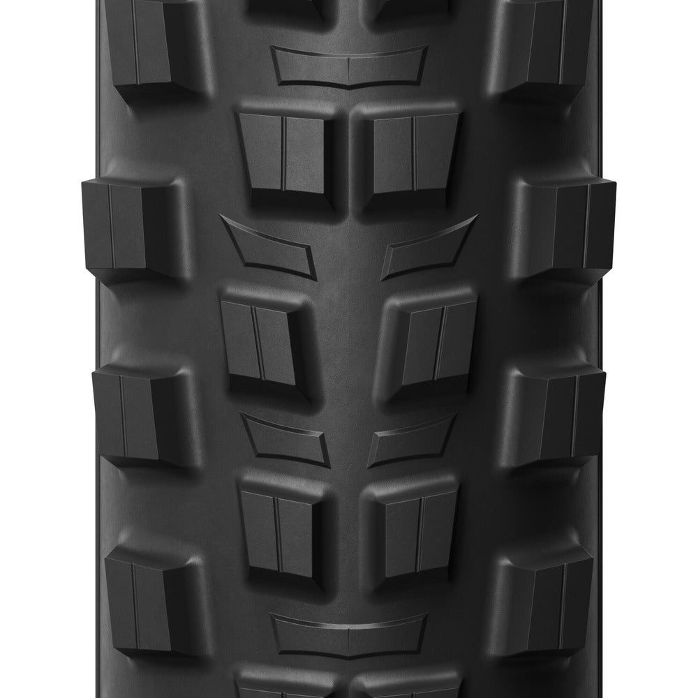 Michelin Wild Enduro MH Racing Line Tire - 29 x 2.5, Tubeless, Folding, Blue & Yellow Decals Discount Outlet Store