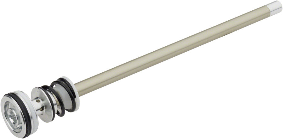 RockShox Fork Spring Debonair+ Shaft - 110mm-29 - SID 35MM D1+ (2024+) Professional Online