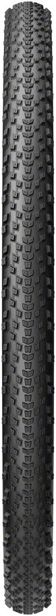 Pirelli Scorpion XC RC Tire - 29 x 2.4, Tubeless, Folding, Yellow Label, Team Edition 100% Authentic