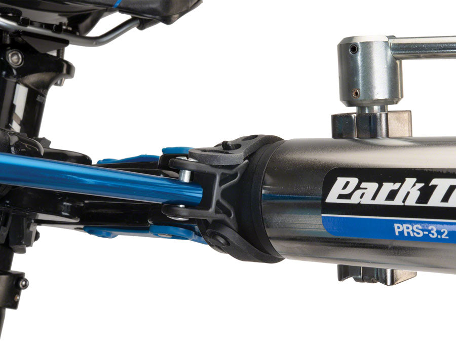 Park Tool HBH-3 Extendable Handlebar Holder Buy Cheap 100% Guaranteed