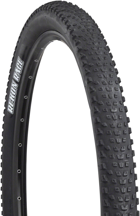 Maxxis Rekon Race Tire - 29 x 2.25, Tubeless, Folding, Black, MaxxSpeed, EXO High Quality