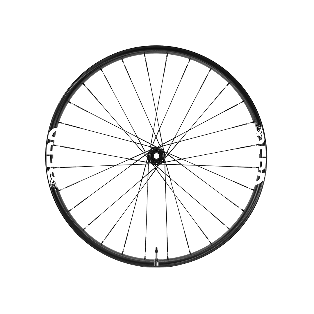 Berd Hawk30 Carbon Black Spokes - Talon Hubs 29 15x110mm 12x148mm, MS, Centerlock Cheapest