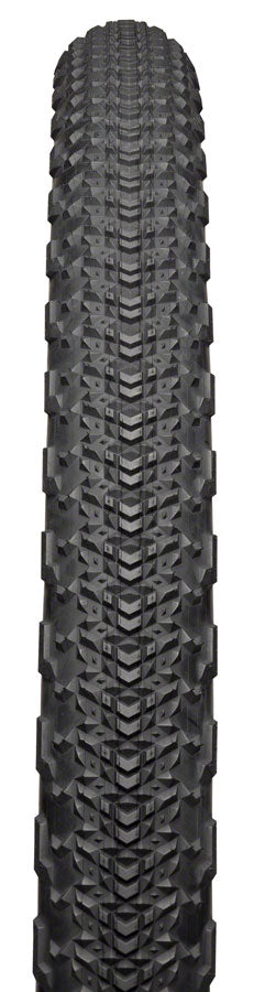 Teravail Sparwood Tire - 27.5 x 2.1, Tubeless, Folding, Tan, Durable, Fast Compound Buy Cheap Fake