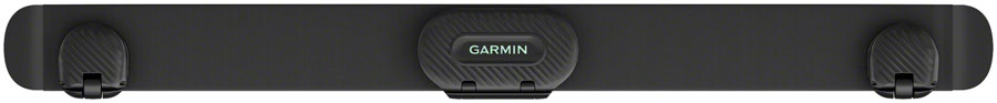 Garmin HRM-Fit Heart Rate Monitor - Black Cheap Pice From China