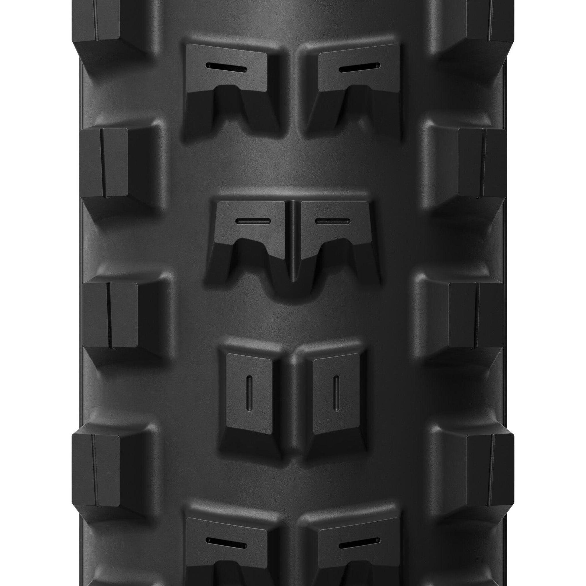 Michelin DH16 Racing Line Tire - 27.5 x 2.4, Tubeless, Folding, Black Sale Amazon