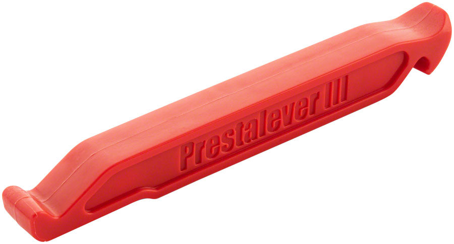 Prestacycle Prestalever III Multi-tool Tire Lever Find Great For Sale