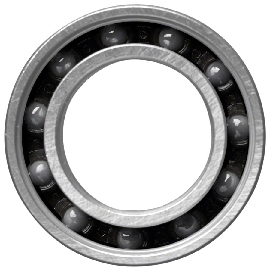 CeramicSpeed 15267 Coated Bearing - Coated Bearing Race Free Shipping Discounts