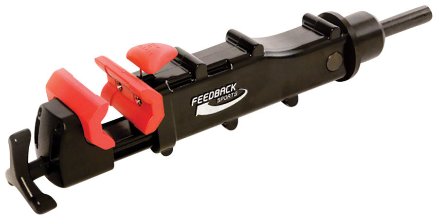 Feedback Sports Pro-Elite Commerical Clamp Head Footlocker Finishline Sale Online