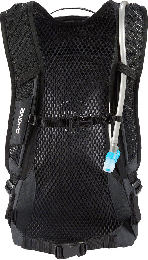 Dakine Drafter Hydration Pack - 10L, Black From China For Sale