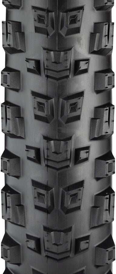 Teravail Warwick Tire - 29 x 2.5, Tubeless, Folding, Black, Durable, Grip Compound Latest Collections For Sale