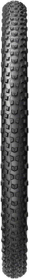 Pirelli Scorpion Enduro M Tire - 29 x 2.4, Tubeless, Folding, Black, ProWall, SmartGrip Gravity Cheap With Credit Card