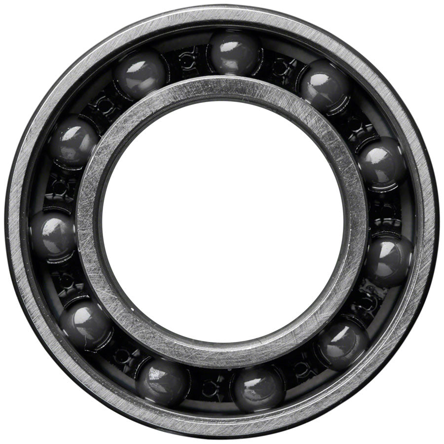 CeramicSpeed 61903/18 Standard Bearing Cheap Amazon