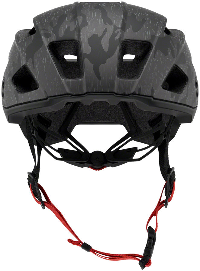 100% Altis Gravel Helmet - Camo, X-Small/Small Cheap Sale Explore