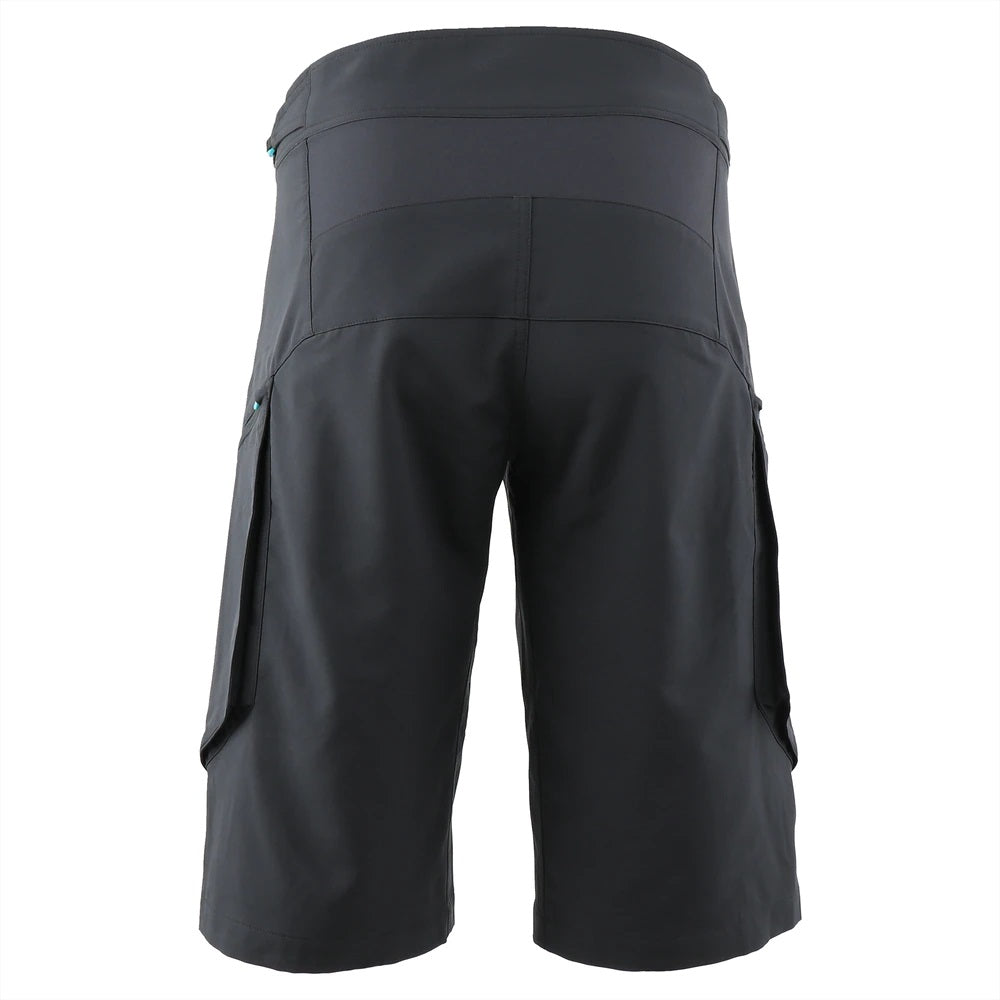 Yeti Freeland 2.0 Short Black - Large Cheap Sale Outlet Locations