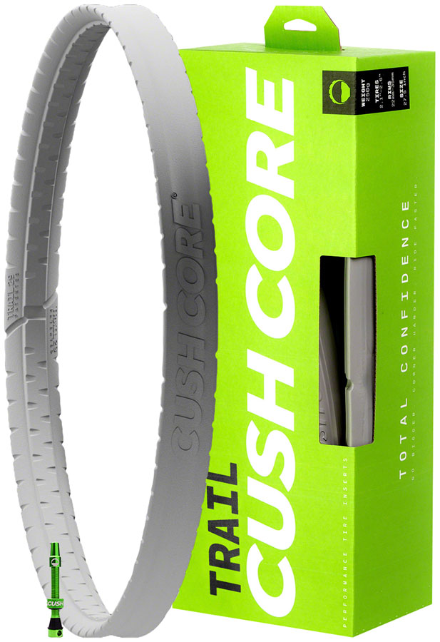 Cushcore Trail Tire Insert - 27.5, Single Many Kinds Of Cheap Pice