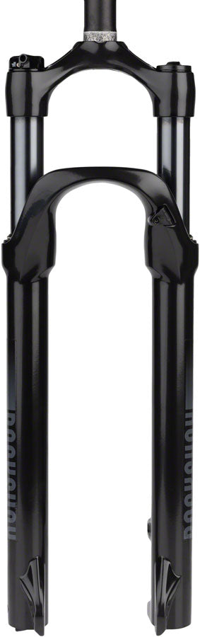 RockShox Judy Silver TK Suspension Fork - 29, 100 mm, 9 x 100 mm, 51 mm Offset, Black, Remote, A3 Discount Low Cost