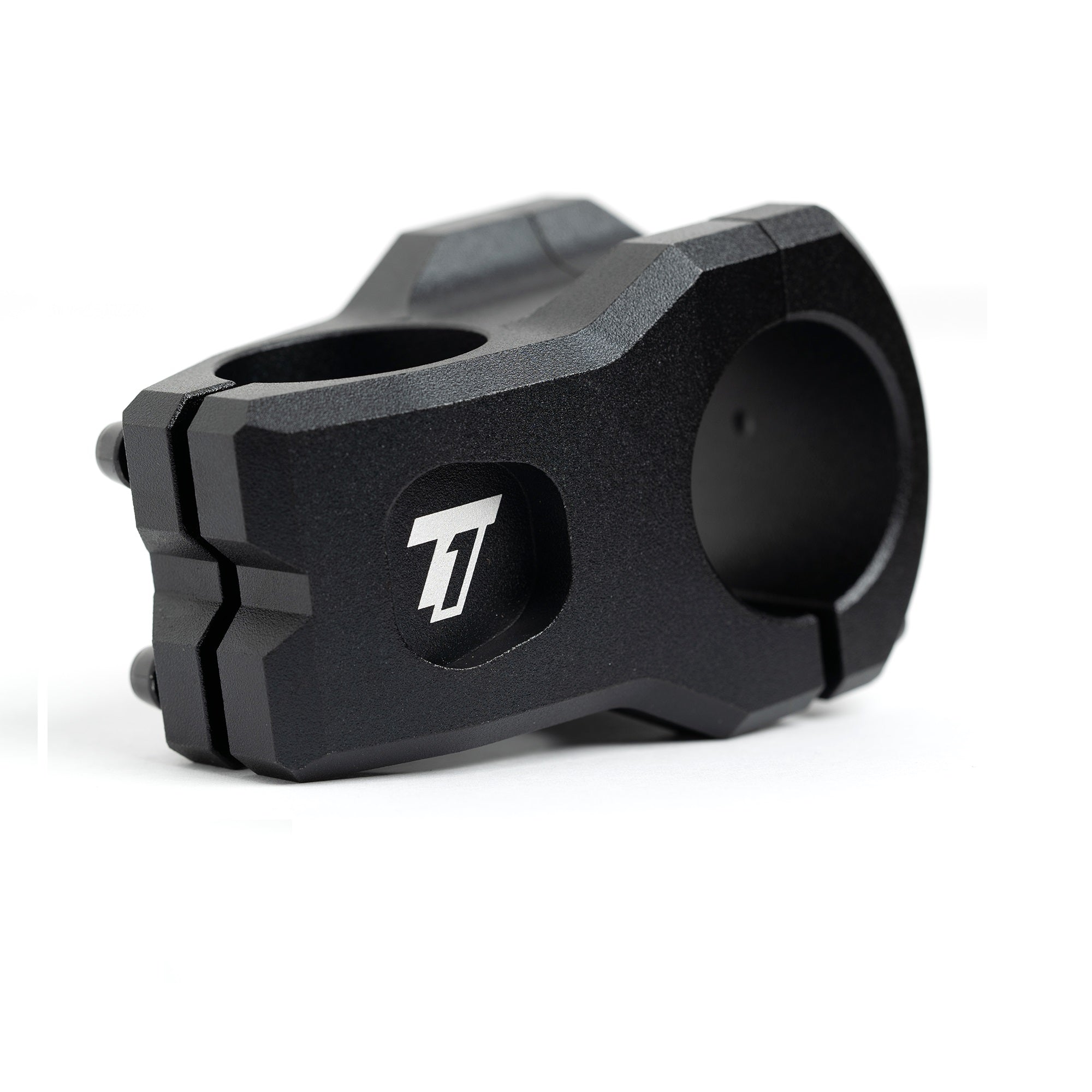 Trail One Components The Slickrock Stem - 35mm Clamp, 40mm Length Cheap Lowest Pice