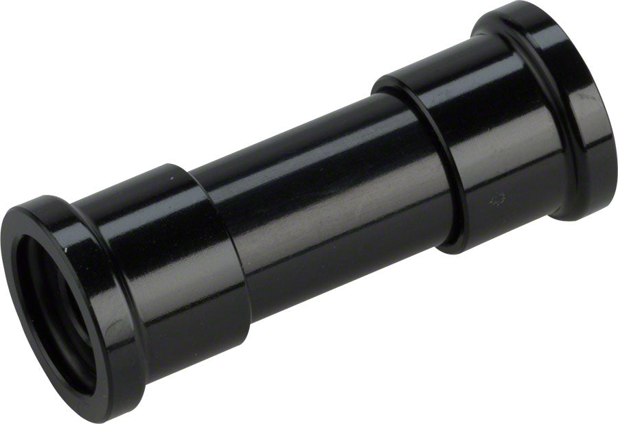 RockShox Rear Shock Mounting Hardware - 3-Piece, 1/2, 10 x 54.0 Best Sale Online