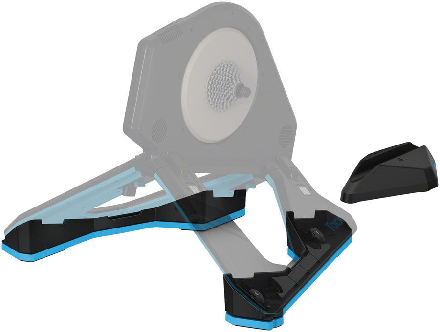 Tacx NEO 2 Motion Plates Buy Cheap From China