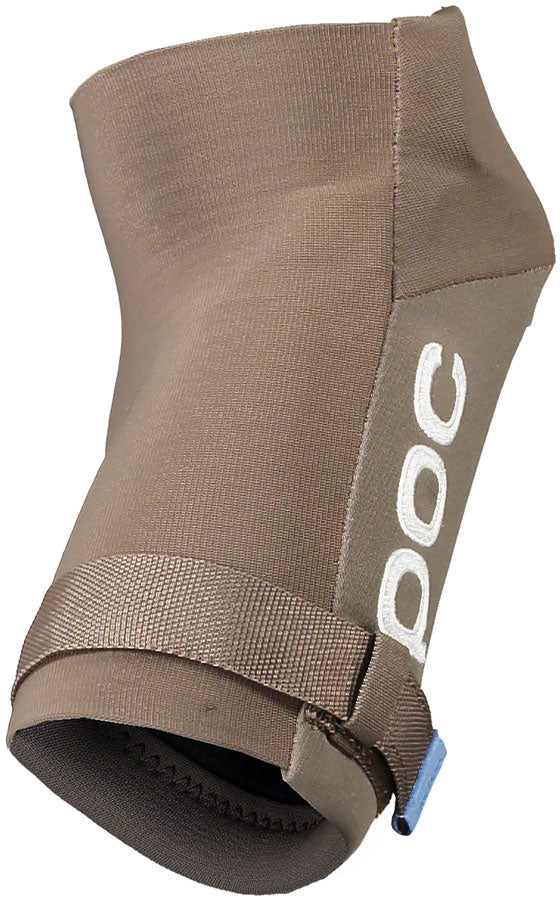 POC Joint VPD Air Elbow Guard - Obsydian Brown, Small Sale Cheap Pices