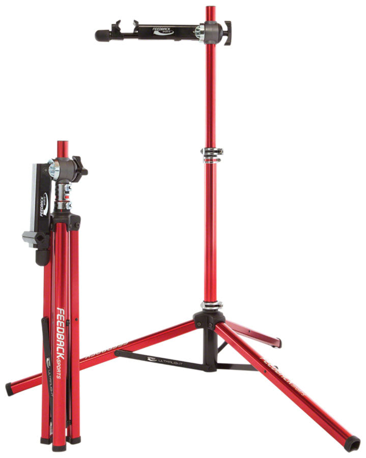 Feedback Sports Ultralight Bike Repair Stand Latest Cheap Online