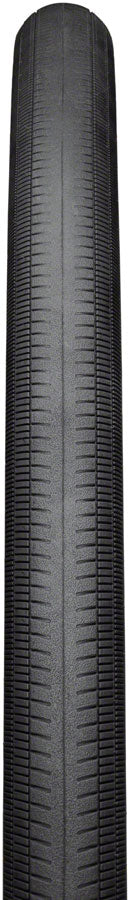 Teravail Rampart Tire - 700 x 32, Tubeless, Folding, Tan, Light and Supple, Fast Compound Cheap Discounts