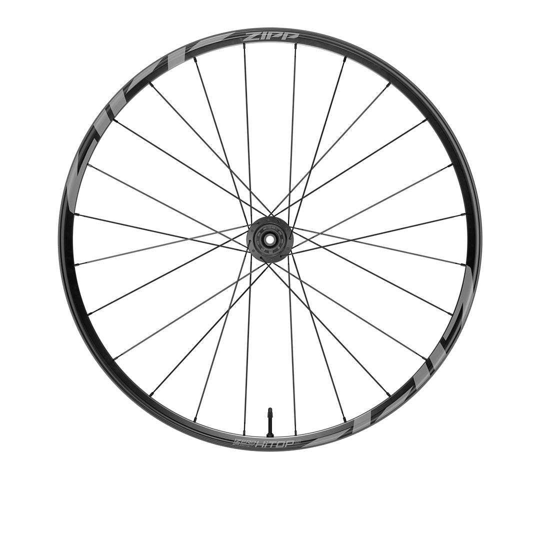 Zipp 1ZERO HITOP S Tubeless Disc Brake 6-Bolt 29 Rear 24Spokes Micro Spline 12x148mm Boost Standard Graphic A1 New Arrival For Sale