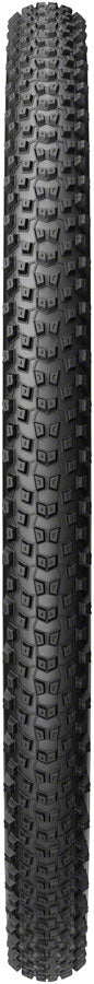 Pirelli Scorpion XC M Tire - 29 x 2.4, Tubeless, Folding, Black Affordable Cheap Pice