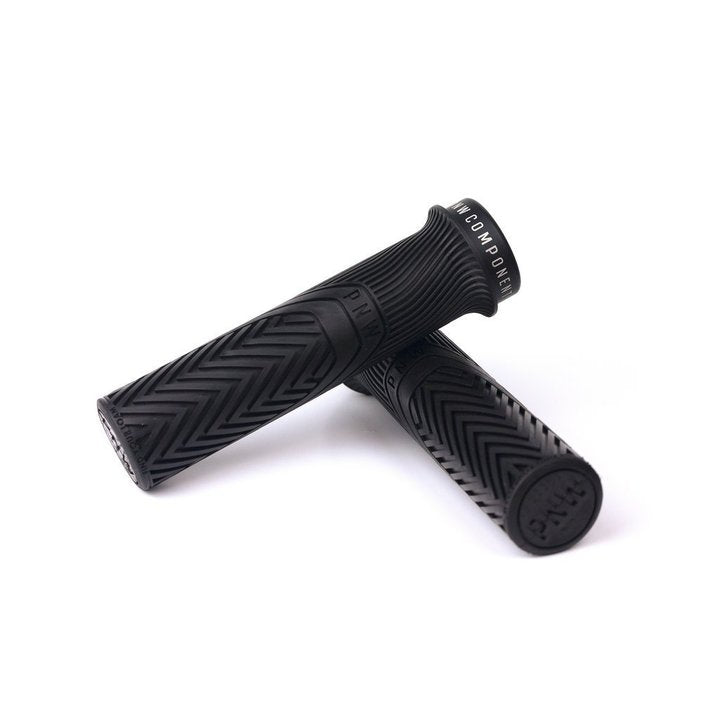 PNW Loam Grip XL, Blackout Black Cheap Sale View