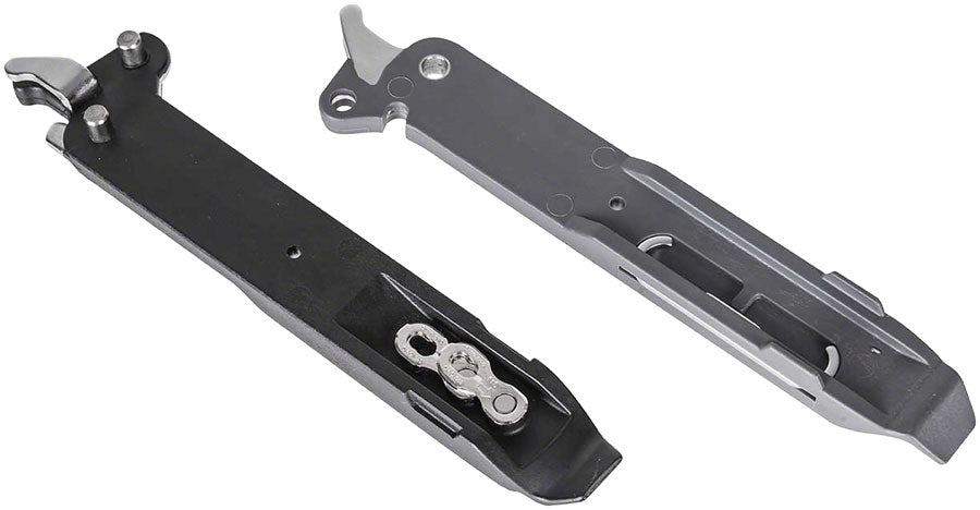 Topeak Power Lever X  Tool - 5 Function Best Sale Online