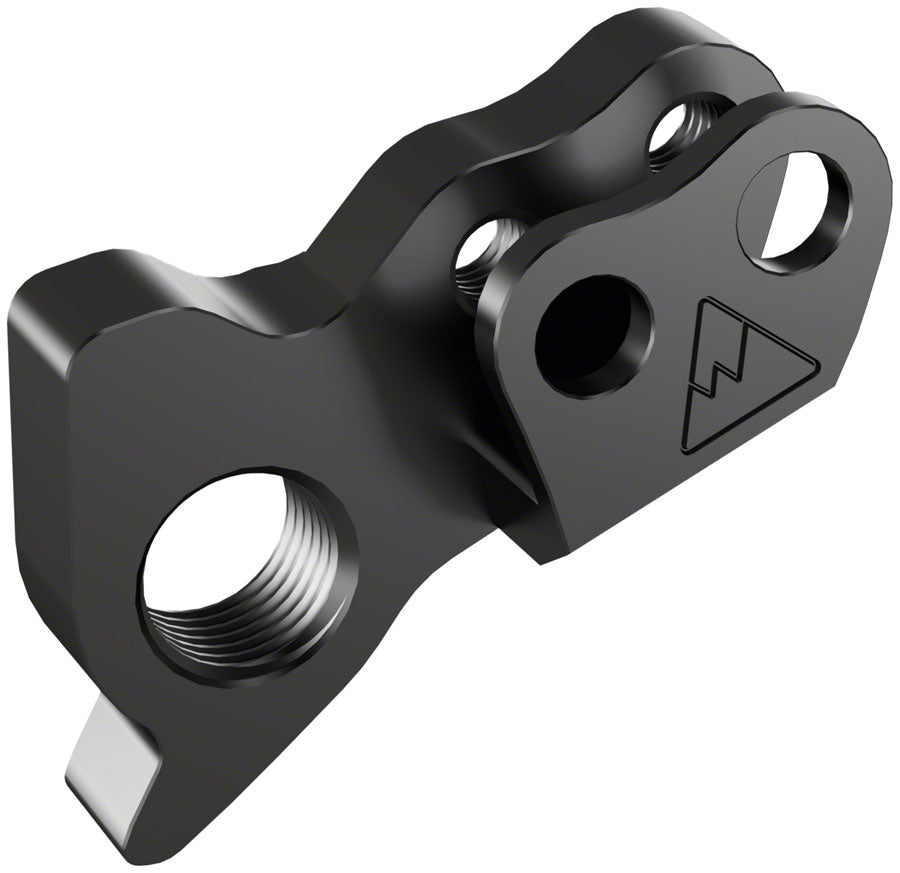 Kona MTB Derailleur Hanger (2016 to 2022) Operator, Process etc - 514 Pay With Visa Cheap Online