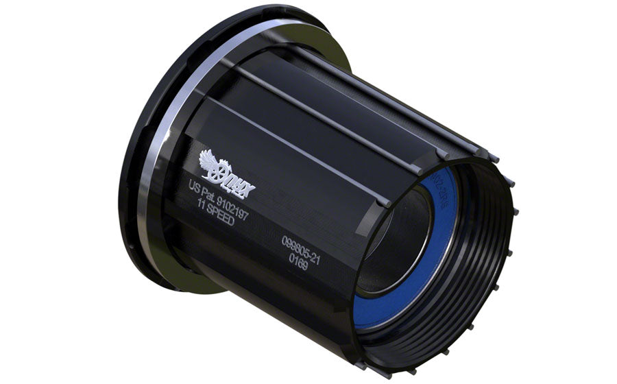 Onyx Freehub Driver Assembly - HG11, Alloy Clearance Online Official Site