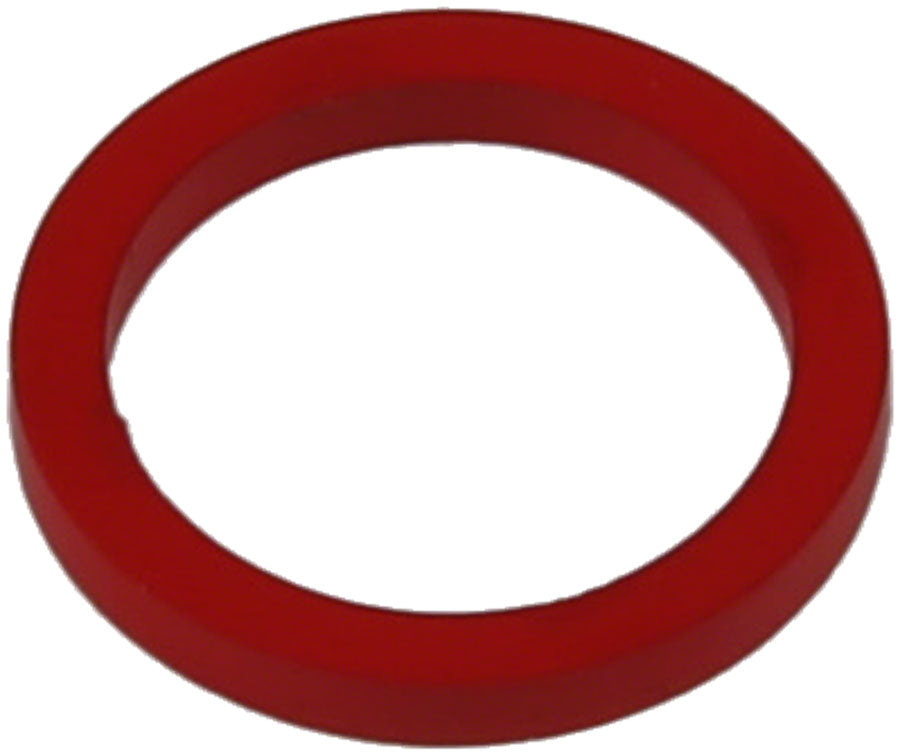 Hope HBSP364 Caliper Piston Seal - 14mm, HNBR 77 Type, Sold Individually Store Sale Online