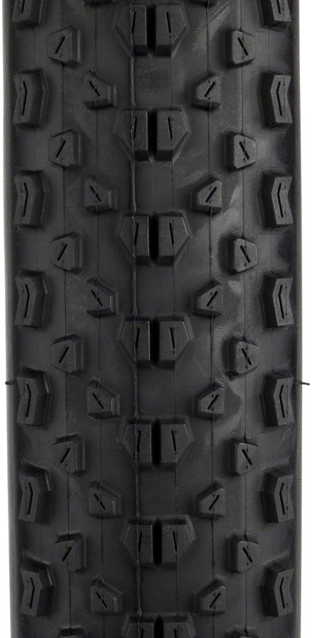 Maxxis Ikon Tire - 29 x 2.35, Tubeless, Folding, Black, MaxxSpeed, EXO, E-25 Discount Original