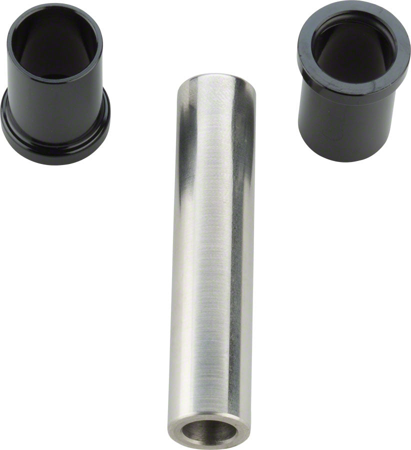 RockShox Rear Shock Mounting Hardware - 3-Piece, 1/2, 8 x 60.0 Visit For Sale