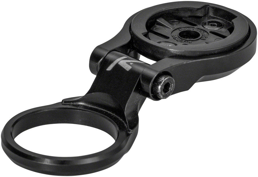 K-Edge Boost Stem Mount - Garmin Sale Discount