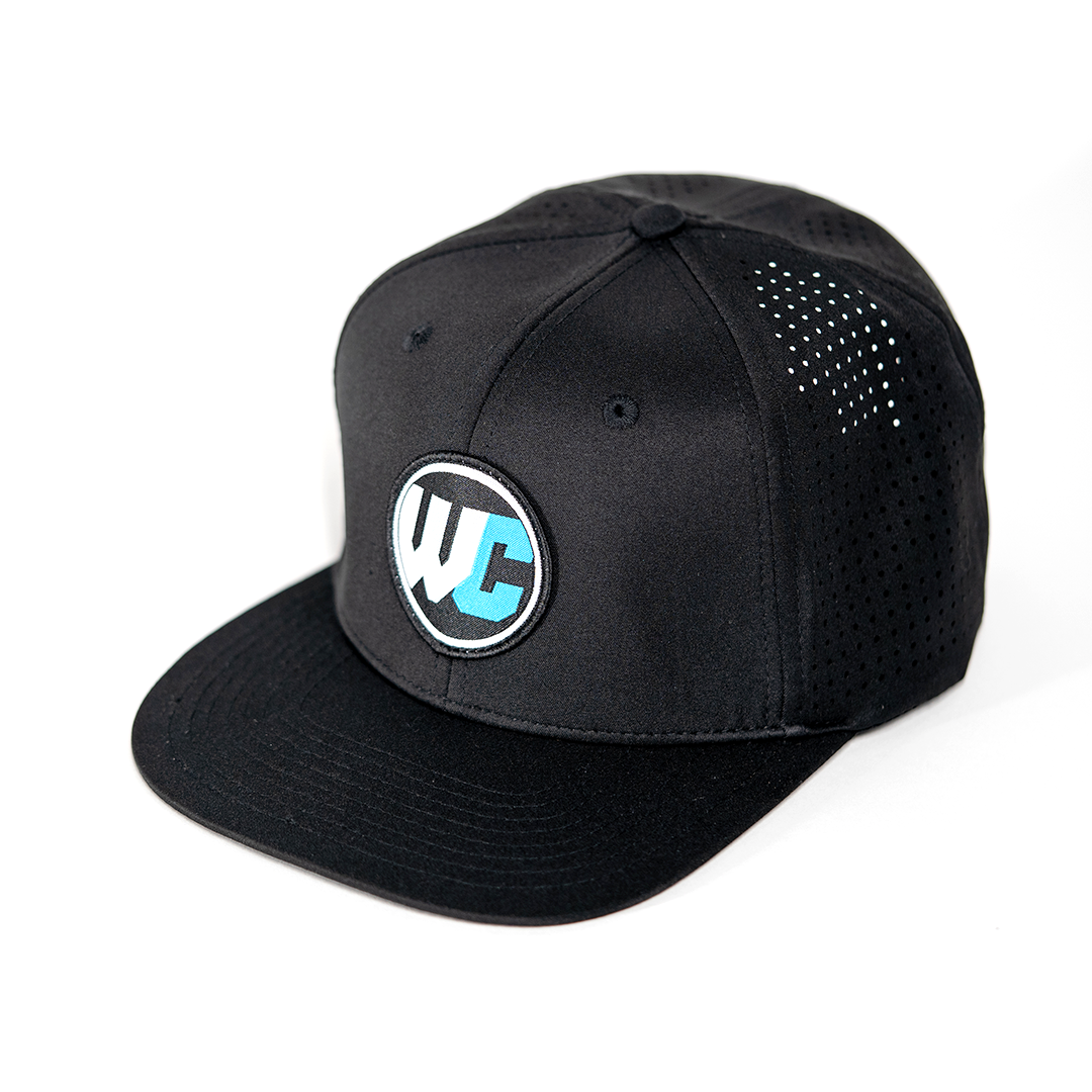 Worldwide Cyclery Globe Hat - Snapback Tumblr Cheap Online