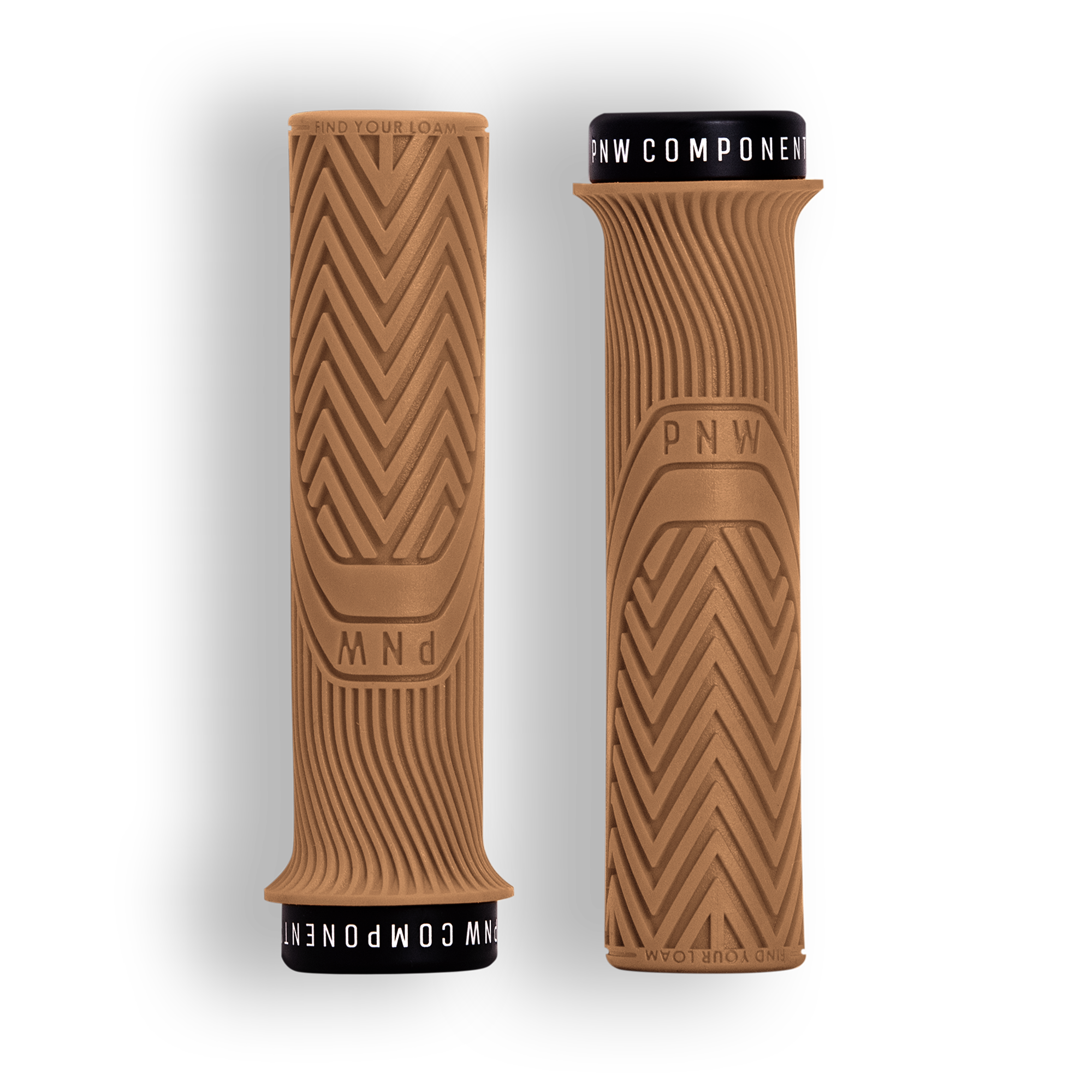 PNW Loam Grip, Peanut Butter High Quality Cheap Pice