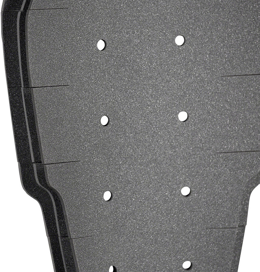 Bluegrass Armor Lite Body Armor - Black, Small Cheap Wiki