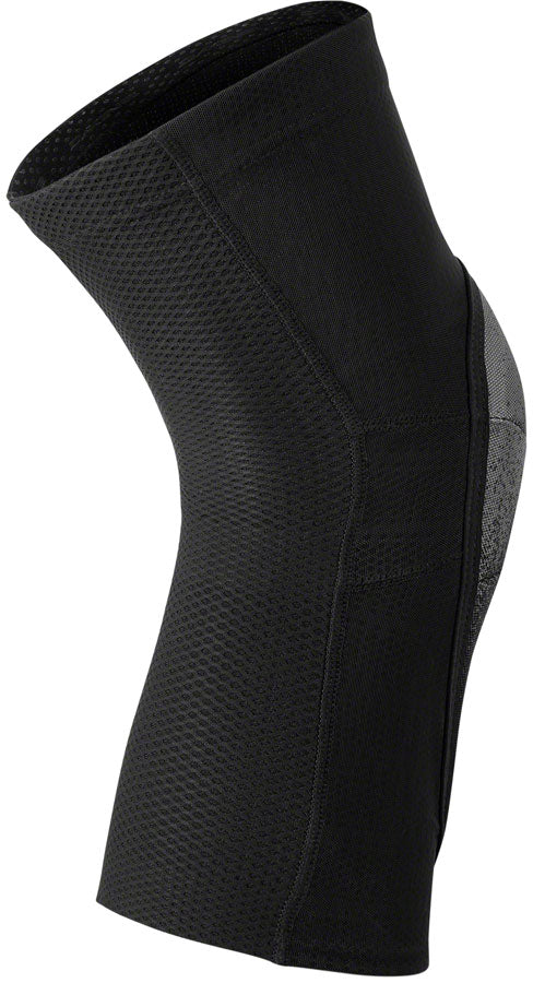 Dakine Slayer Knee Pads - Large Footlocker Pictures Online