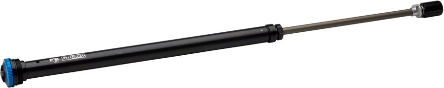 FOX 36 Grip2 Damper Assembly - 2021, 180mm, Complete, RL Discount Free Shipping