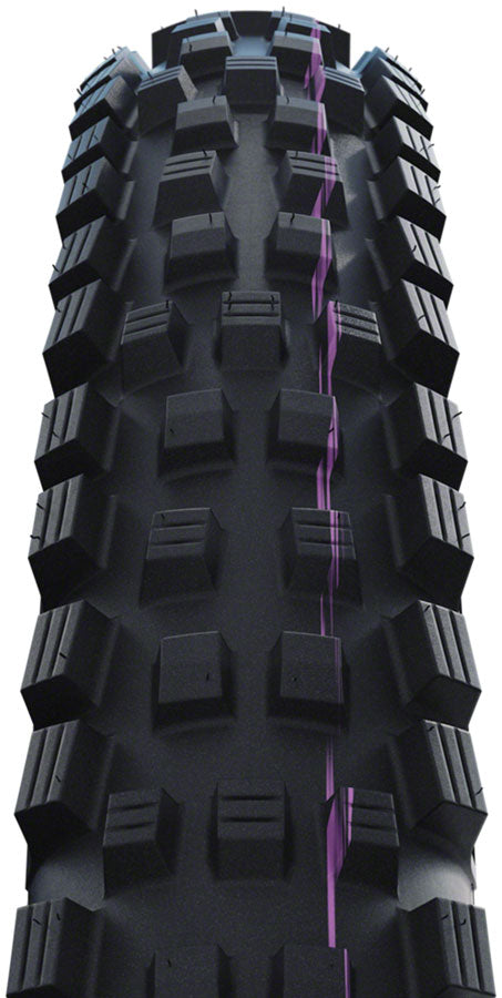 Schwalbe Magic Mary Tire - 29 x 2.50, Tubeless, Folding, Black, Evolution Line, Trail Pro, Addix Ultra Soft, Radial Cheap Sale Cheapest