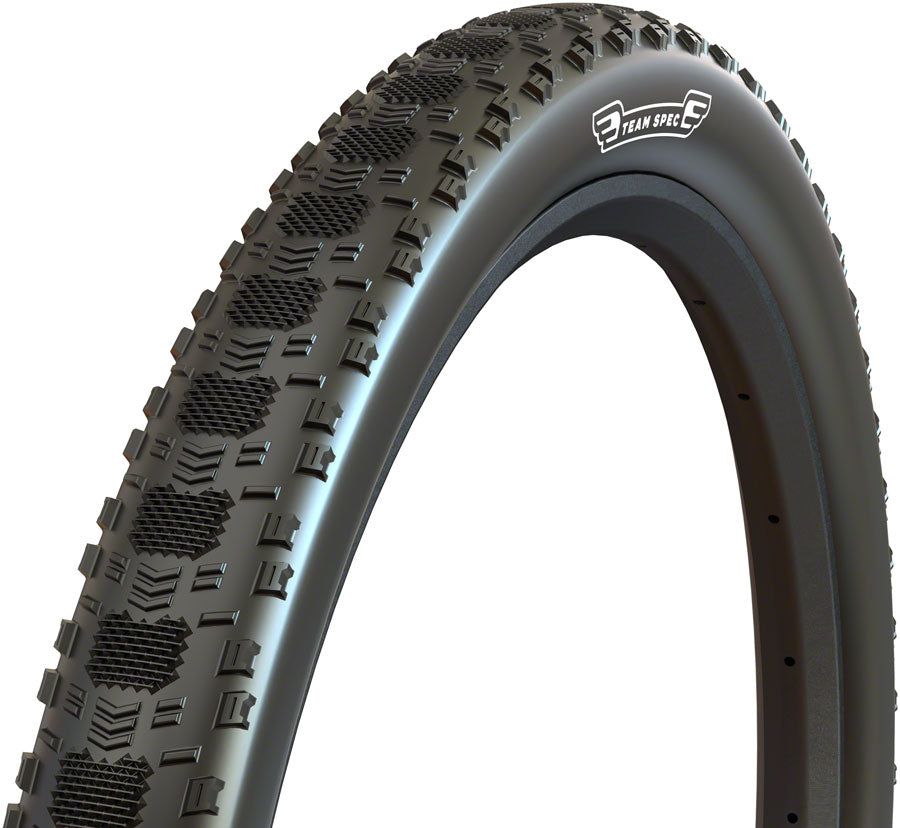 Maxxis Aspen ST Tire - 29 x 2.40, Tubeless, Folding, Black, MaxxSpeed, EXO, 120tpi Clearance Best Place