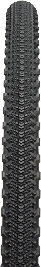 Teravail Cannonball Tire - 700 x 42 - Tubeless, Folding, Tan, Durable, Fast Compound Factory Outlet