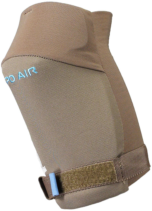 POC Joint VPD Air Elbow Guard - Obsydian Brown, Small Sale Cheap Pices