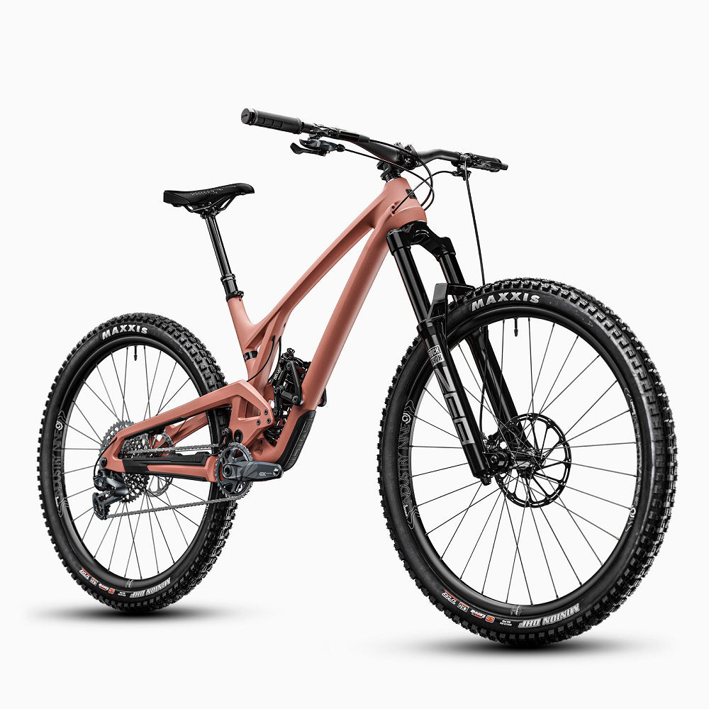Evil The Wreckoning Clay Porter Super Deluxe Coil GX Eagle/ ZEB Ultimate/ I9 Build Large For Nice Cheap Price