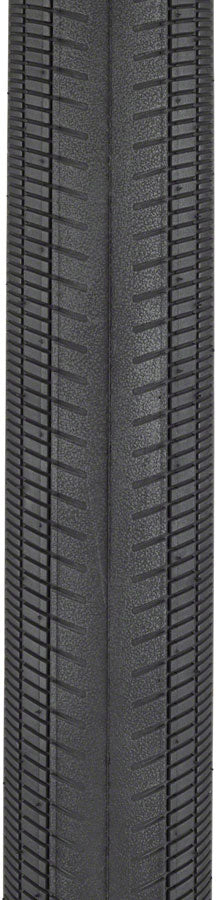 Teravail Rampart Tire - 700 x 32, Tubeless, Folding, Tan, Light and Supple, Fast Compound Cheap Discounts
